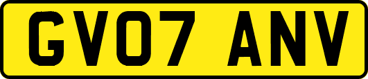 GV07ANV