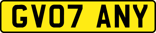 GV07ANY