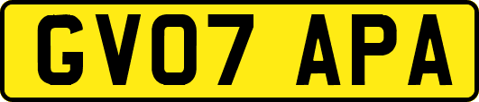 GV07APA