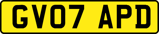 GV07APD
