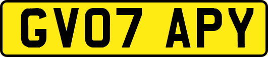 GV07APY