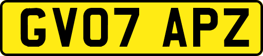 GV07APZ