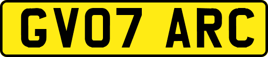 GV07ARC