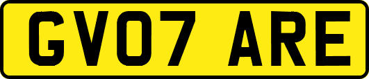 GV07ARE