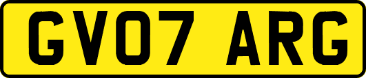 GV07ARG