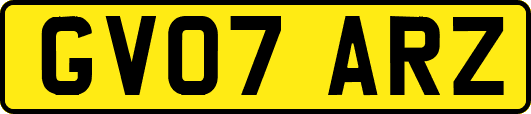 GV07ARZ