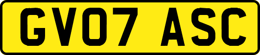 GV07ASC
