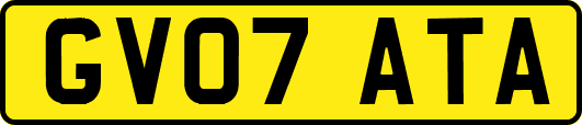 GV07ATA