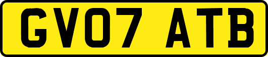 GV07ATB