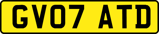 GV07ATD