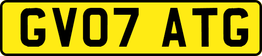 GV07ATG