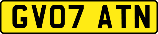 GV07ATN