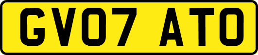GV07ATO