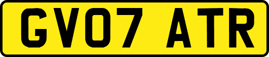 GV07ATR