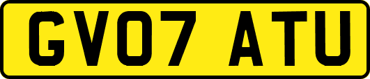 GV07ATU