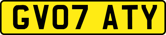 GV07ATY