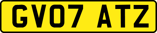 GV07ATZ