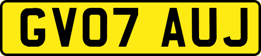 GV07AUJ