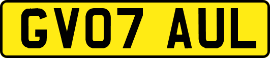 GV07AUL