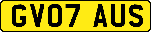 GV07AUS