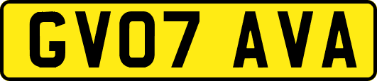 GV07AVA