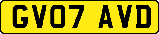 GV07AVD