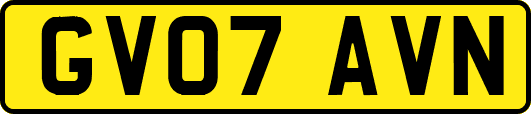 GV07AVN