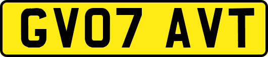 GV07AVT