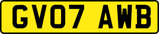 GV07AWB