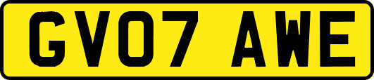 GV07AWE