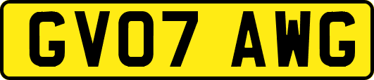 GV07AWG