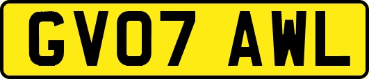 GV07AWL