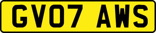 GV07AWS
