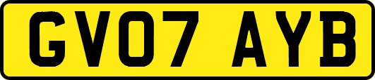 GV07AYB