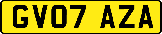 GV07AZA