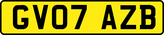 GV07AZB