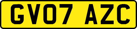 GV07AZC