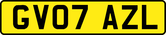 GV07AZL