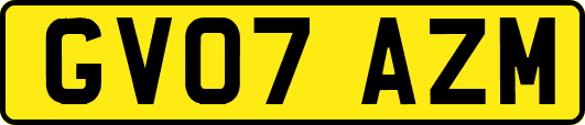 GV07AZM