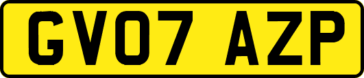 GV07AZP