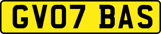 GV07BAS