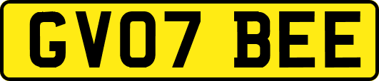 GV07BEE
