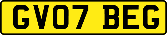 GV07BEG