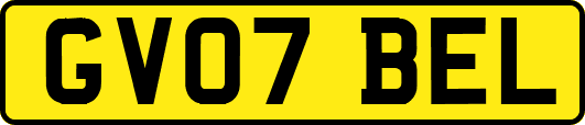 GV07BEL