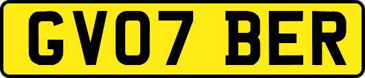 GV07BER