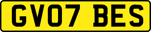 GV07BES