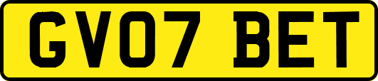 GV07BET
