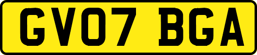 GV07BGA