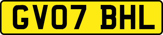 GV07BHL