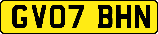 GV07BHN